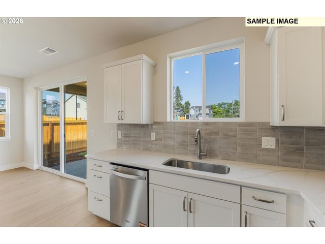 27260 Sw Larkspur Ter, Wilsonville, OR 97070