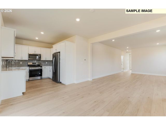 27260 Sw Larkspur Ter, Wilsonville, OR 97070