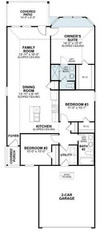 22776 Hackberry Leaf Drive, New Caney, TX 77357