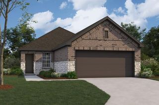 22776 Hackberry Leaf Drive, New Caney, TX 77357