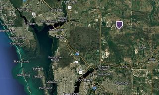 49179 Bermont ROAD, Punta Gorda, FL 33982