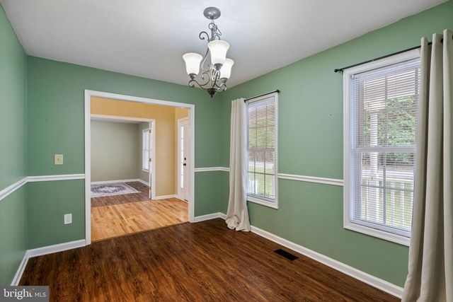 6647 MORRIS RD, Spotsylvania, VA 22551