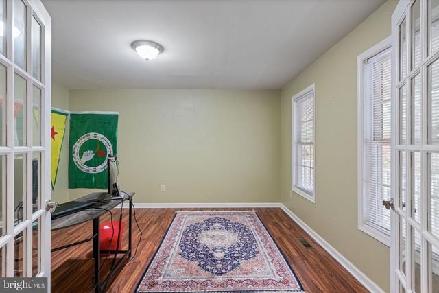 6647 MORRIS RD, Spotsylvania, VA 22551