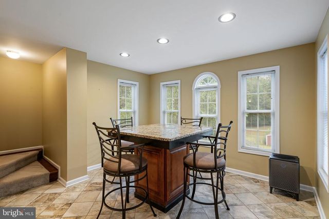 6647 MORRIS RD, Spotsylvania, VA 22551