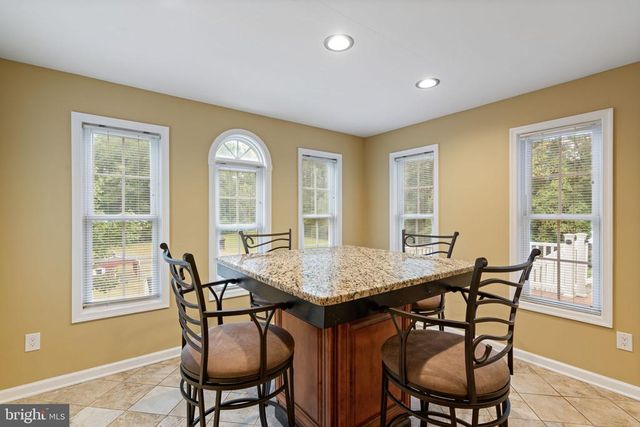 6647 MORRIS RD, Spotsylvania, VA 22551