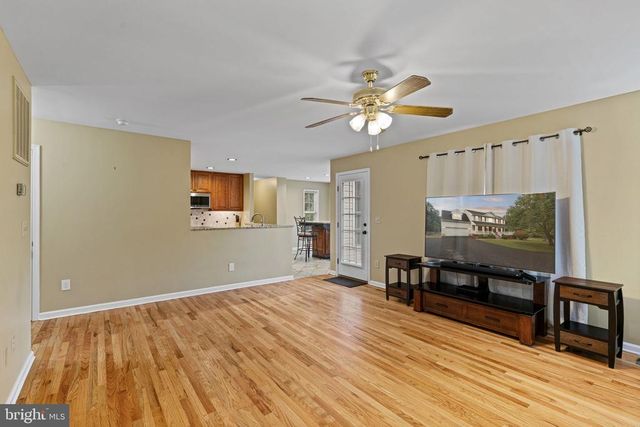 6647 MORRIS RD, Spotsylvania, VA 22551