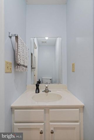 6647 MORRIS RD, Spotsylvania, VA 22551