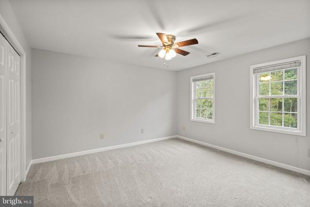 6647 MORRIS RD, Spotsylvania, VA 22551