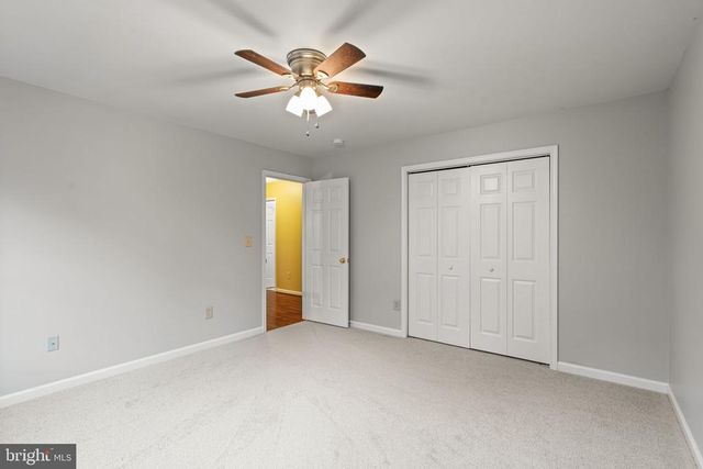 6647 MORRIS RD, Spotsylvania, VA 22551