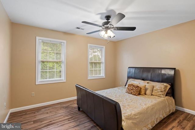 6647 MORRIS RD, Spotsylvania, VA 22551