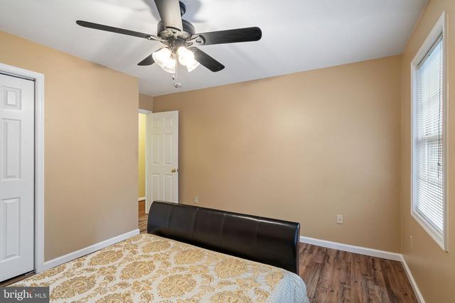 6647 MORRIS RD, Spotsylvania, VA 22551
