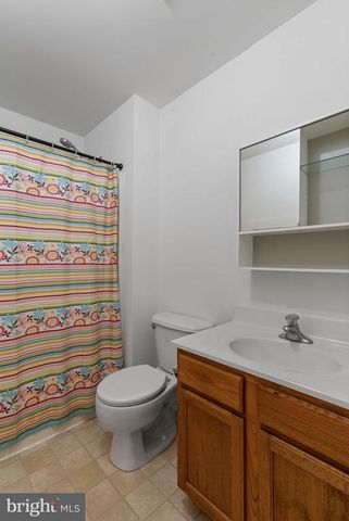 6647 MORRIS RD, Spotsylvania, VA 22551