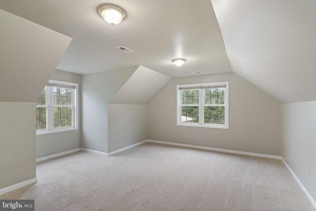 6647 MORRIS RD, Spotsylvania, VA 22551