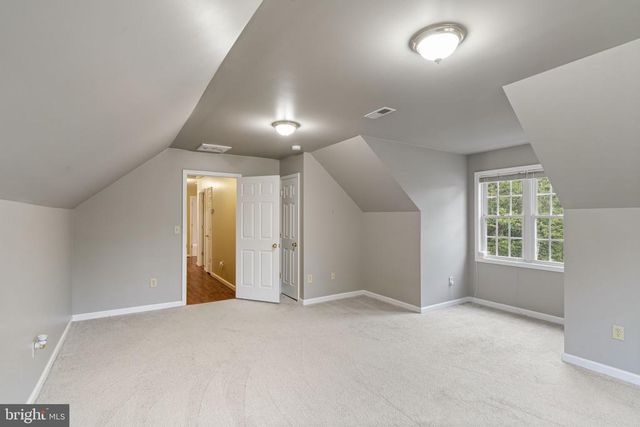 6647 MORRIS RD, Spotsylvania, VA 22551