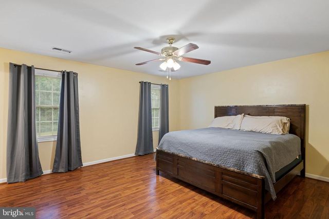 6647 MORRIS RD, Spotsylvania, VA 22551