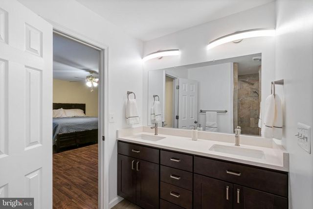 6647 MORRIS RD, Spotsylvania, VA 22551