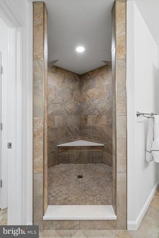 6647 MORRIS RD, Spotsylvania, VA 22551