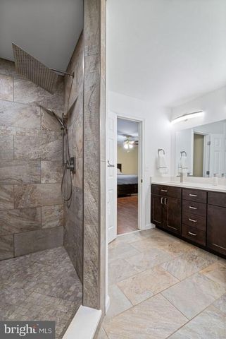 6647 MORRIS RD, Spotsylvania, VA 22551
