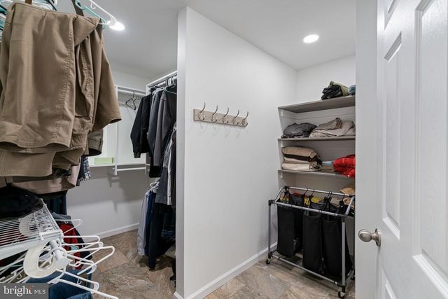 6647 MORRIS RD, Spotsylvania, VA 22551