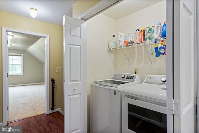 6647 MORRIS RD, Spotsylvania, VA 22551