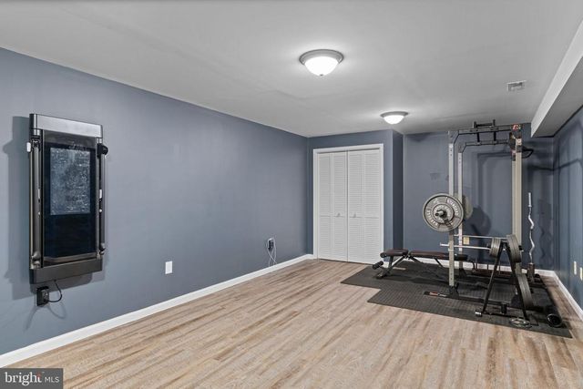 6647 MORRIS RD, Spotsylvania, VA 22551