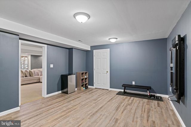6647 MORRIS RD, Spotsylvania, VA 22551