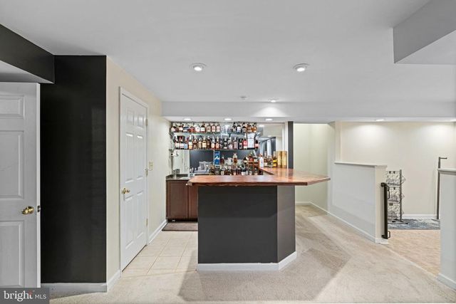 6647 MORRIS RD, Spotsylvania, VA 22551