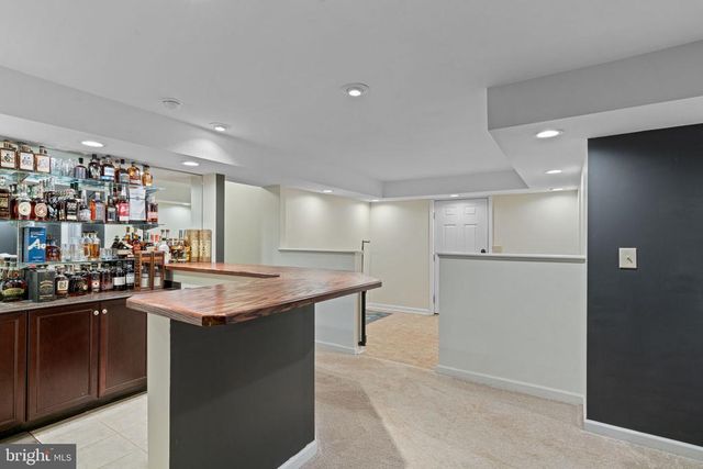 6647 MORRIS RD, Spotsylvania, VA 22551