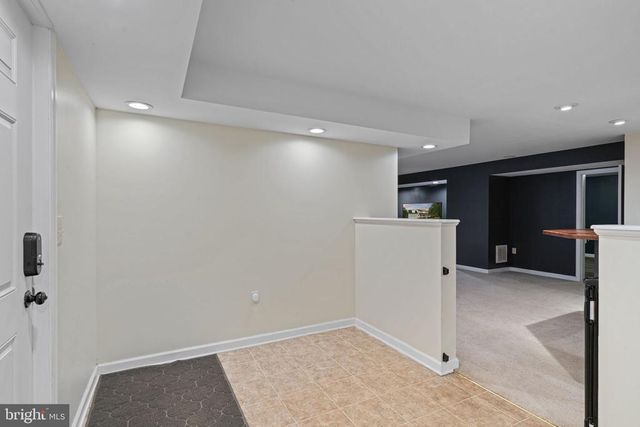 6647 MORRIS RD, Spotsylvania, VA 22551