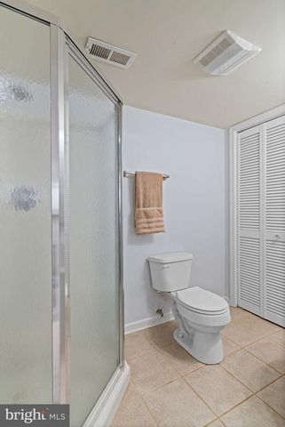 6647 MORRIS RD, Spotsylvania, VA 22551