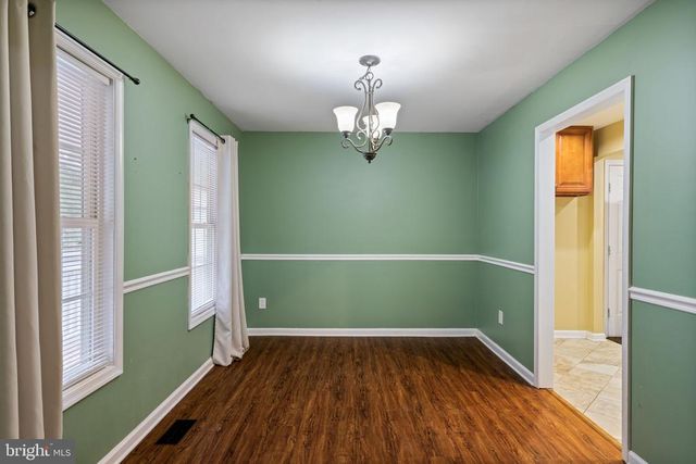 6647 MORRIS RD, Spotsylvania, VA 22551