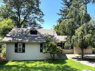 120 Hillside Rd, Sparta Twp., NJ 07871
