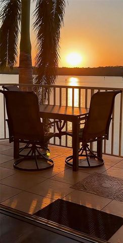 8800 BAY PINES BOULEVARD 303, St Petersburg, FL 33709