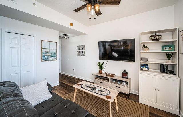 8800 BAY PINES BOULEVARD 303, St Petersburg, FL 33709