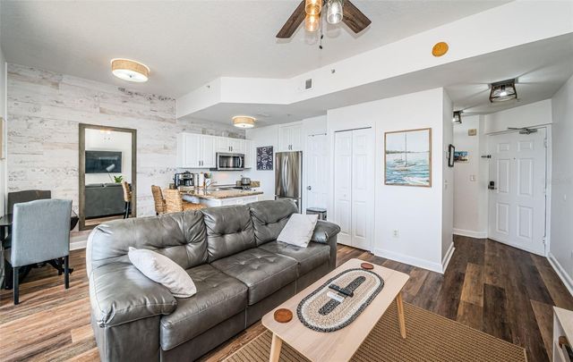 8800 BAY PINES BOULEVARD 303, St Petersburg, FL 33709