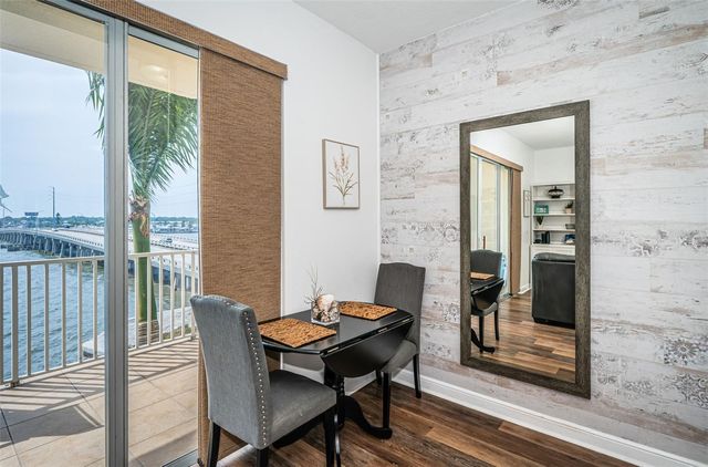 8800 BAY PINES BOULEVARD 303, St Petersburg, FL 33709