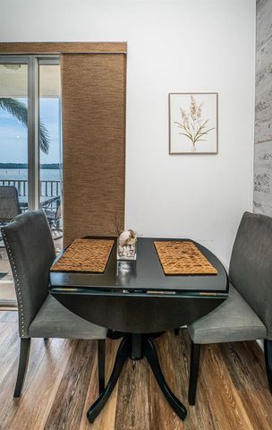 8800 BAY PINES BOULEVARD 303, St Petersburg, FL 33709