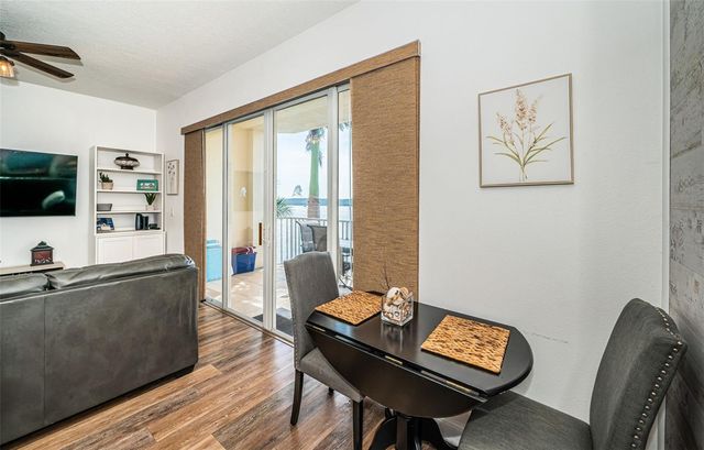 8800 BAY PINES BOULEVARD 303, St Petersburg, FL 33709