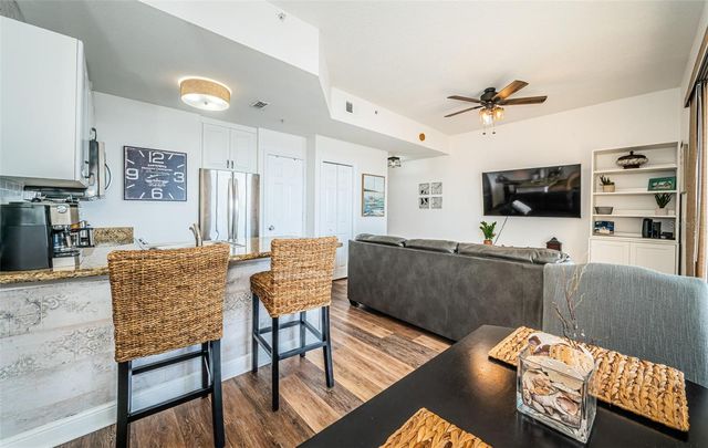 8800 BAY PINES BOULEVARD 303, St Petersburg, FL 33709