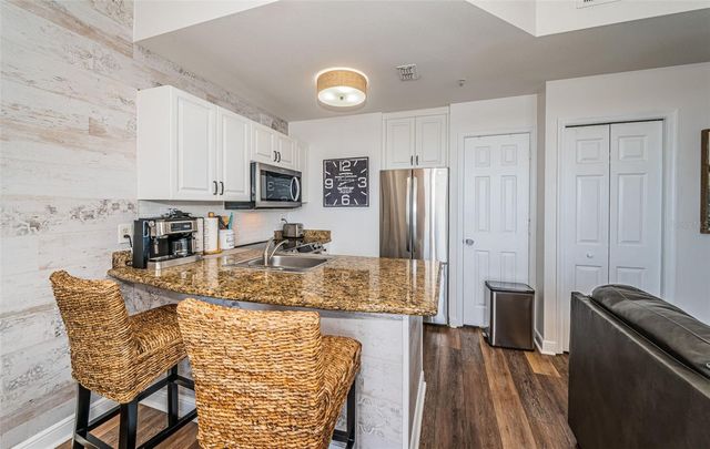 8800 BAY PINES BOULEVARD 303, St Petersburg, FL 33709