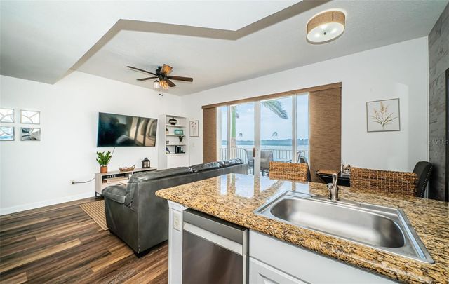 8800 BAY PINES BOULEVARD 303, St Petersburg, FL 33709