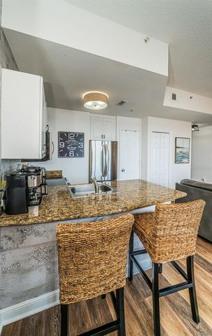 8800 BAY PINES BOULEVARD 303, St Petersburg, FL 33709