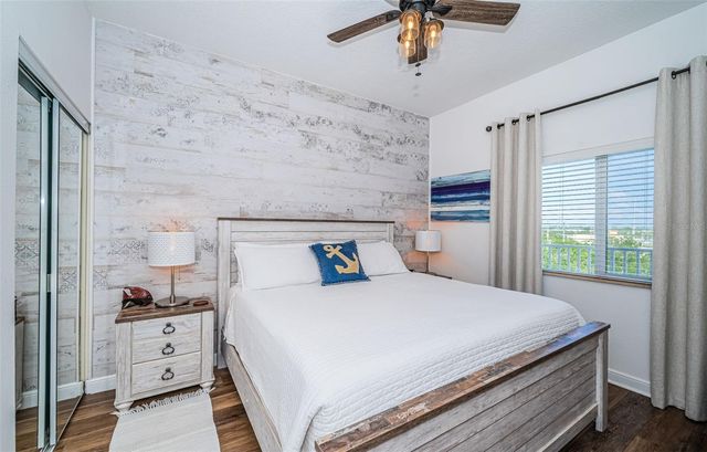 8800 BAY PINES BOULEVARD 303, St Petersburg, FL 33709