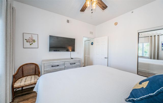 8800 BAY PINES BOULEVARD 303, St Petersburg, FL 33709