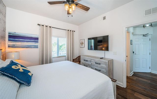 8800 BAY PINES BOULEVARD 303, St Petersburg, FL 33709