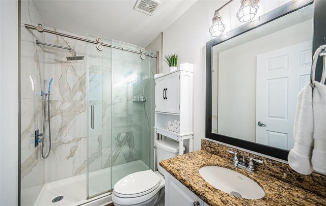 8800 BAY PINES BOULEVARD 303, St Petersburg, FL 33709