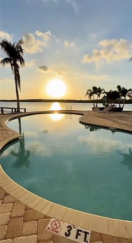 8800 BAY PINES BOULEVARD 303, St Petersburg, FL 33709