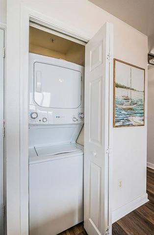 8800 BAY PINES BOULEVARD 303, St Petersburg, FL 33709