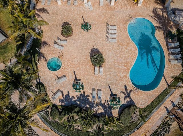 8800 BAY PINES BOULEVARD 303, St Petersburg, FL 33709