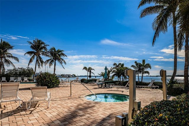 8800 BAY PINES BOULEVARD 303, St Petersburg, FL 33709